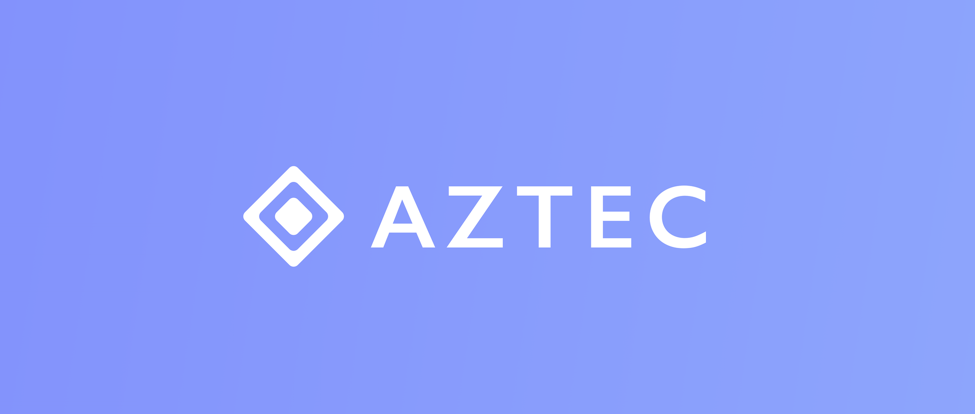 AZTEC Logo