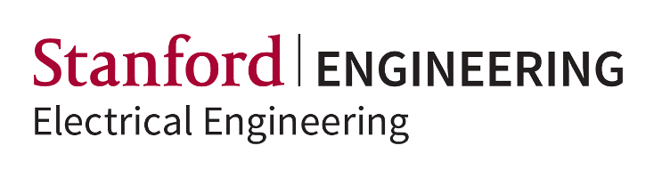 Stanford Electrical Engineering Logo