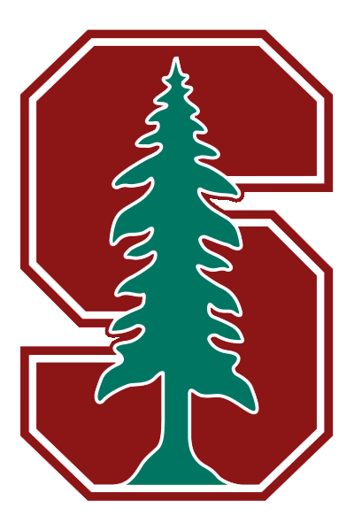 stanford